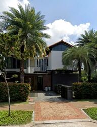 Sentosa Cove (D4), Detached #570758471